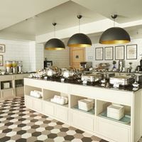 Restaurante preview