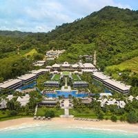 Informații generale preview