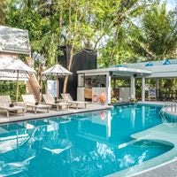 Piscine preview