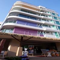 Informații generale preview