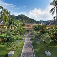 Informații generale preview