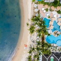 Informații generale preview