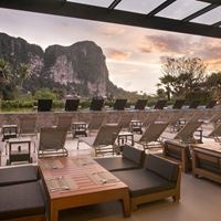 Restaurante preview