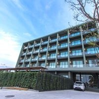 Informații generale preview