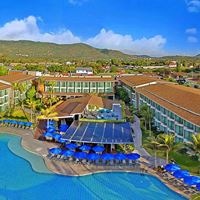 Informații generale preview