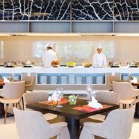 Restaurante preview