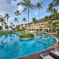 Informații generale preview