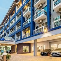 Informații generale preview