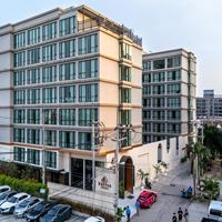 Informații generale preview