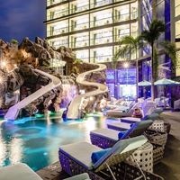 Piscine preview