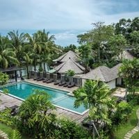 Informații generale preview