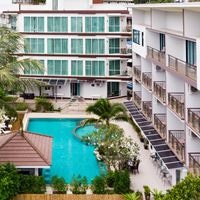 Informații generale preview