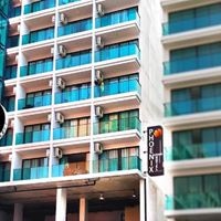 Informații generale preview