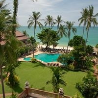 Informații generale preview