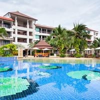 Informații generale preview