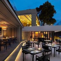 Restaurante preview