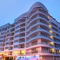 Informații generale preview