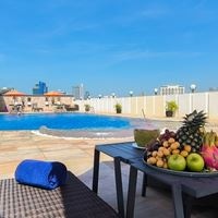 Informații generale preview