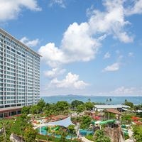 Informații generale preview