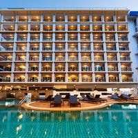 Informații generale preview