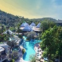 Informații generale preview