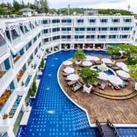 Informații generale preview