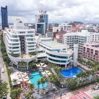 Informații generale preview