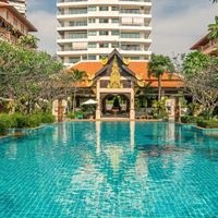 Informații generale preview