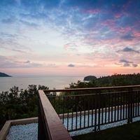 Informații generale preview