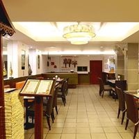Restaurante preview