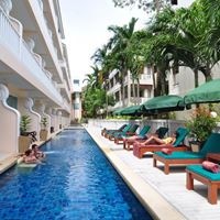 Informații generale preview