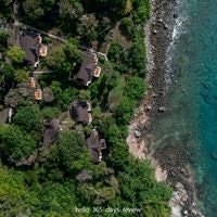 Informații generale preview