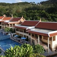 Informații generale preview