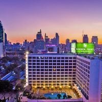 Informații generale preview