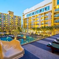 Informații generale preview