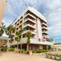 Informații generale preview