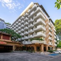 Informații generale preview