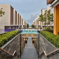 Informații generale preview