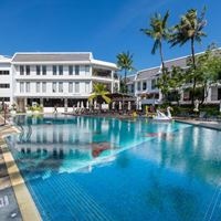 Informații generale preview