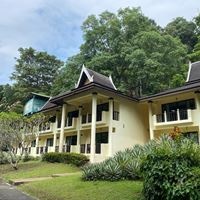 Informații generale preview