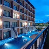 Informații generale preview