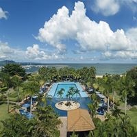 Informații generale preview