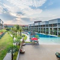 Informații generale preview