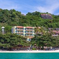 Informații generale preview