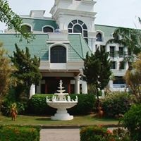 Informații generale preview