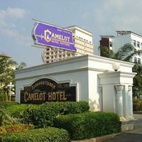 Informații generale preview