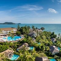 Informații generale preview