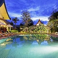 Informații generale preview