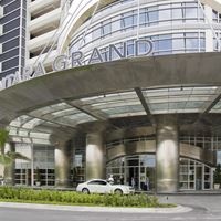 Informații generale preview