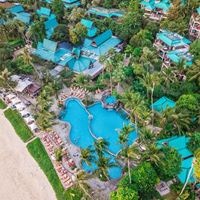 Informații generale preview